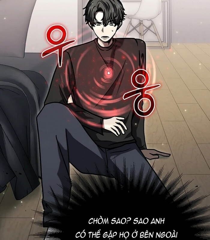 Thần Khí Huyền Thoại Của Người Chơi Thiên Tài - Chapter 18 - Page 9