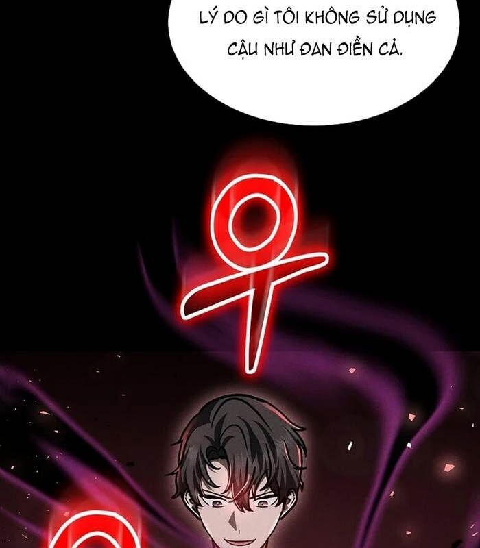 Thần Khí Huyền Thoại Của Người Chơi Thiên Tài - Chapter 18 - Page 91