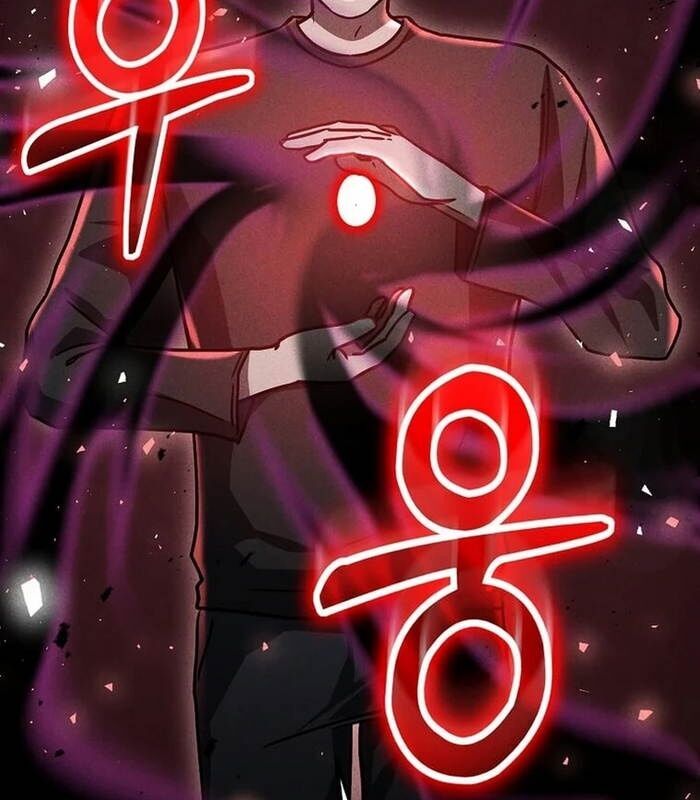 Thần Khí Huyền Thoại Của Người Chơi Thiên Tài - Chapter 18 - Page 92