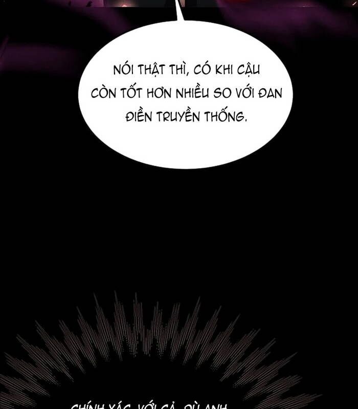 Thần Khí Huyền Thoại Của Người Chơi Thiên Tài - Chapter 18 - Page 93