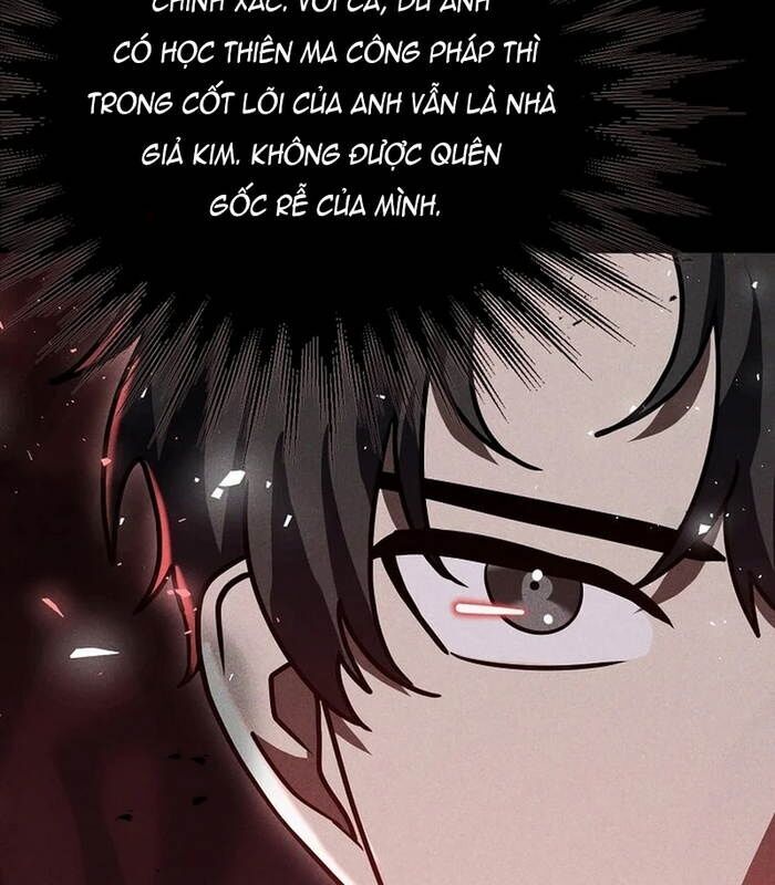 Thần Khí Huyền Thoại Của Người Chơi Thiên Tài - Chapter 18 - Page 94