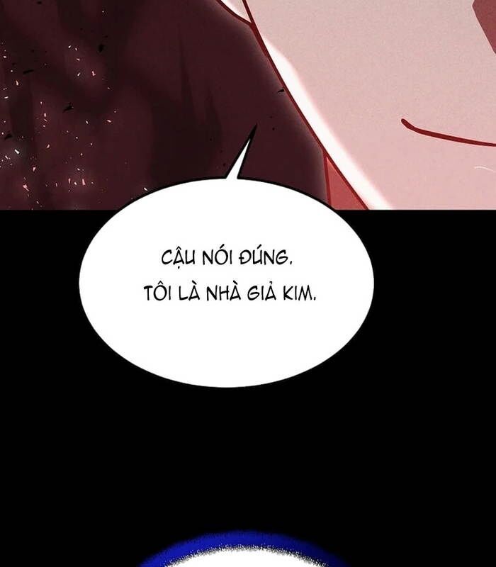 Thần Khí Huyền Thoại Của Người Chơi Thiên Tài - Chapter 18 - Page 95