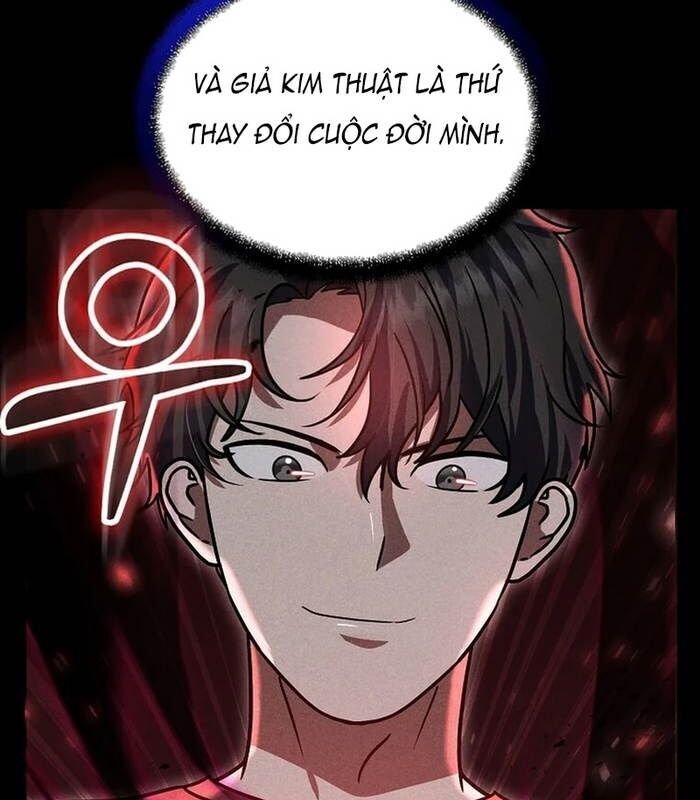 Thần Khí Huyền Thoại Của Người Chơi Thiên Tài - Chapter 18 - Page 96