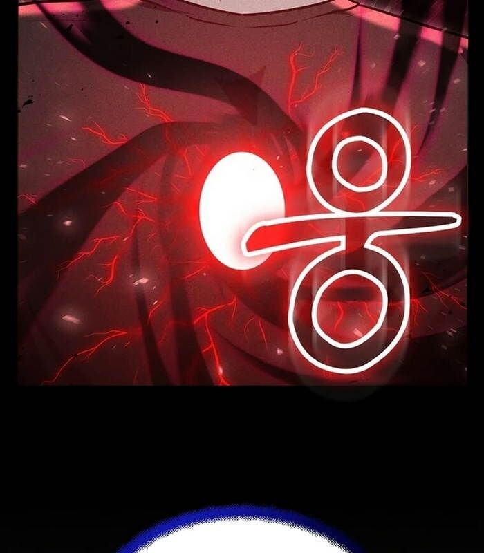 Thần Khí Huyền Thoại Của Người Chơi Thiên Tài - Chapter 18 - Page 97