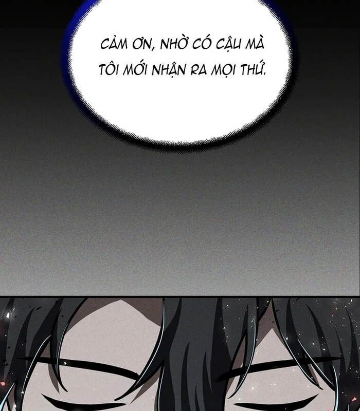 Thần Khí Huyền Thoại Của Người Chơi Thiên Tài - Chapter 18 - Page 98