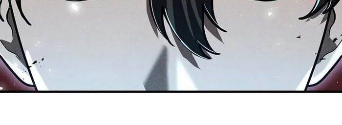 Thần Khí Huyền Thoại Của Người Chơi Thiên Tài - Chapter 18 - Page 99