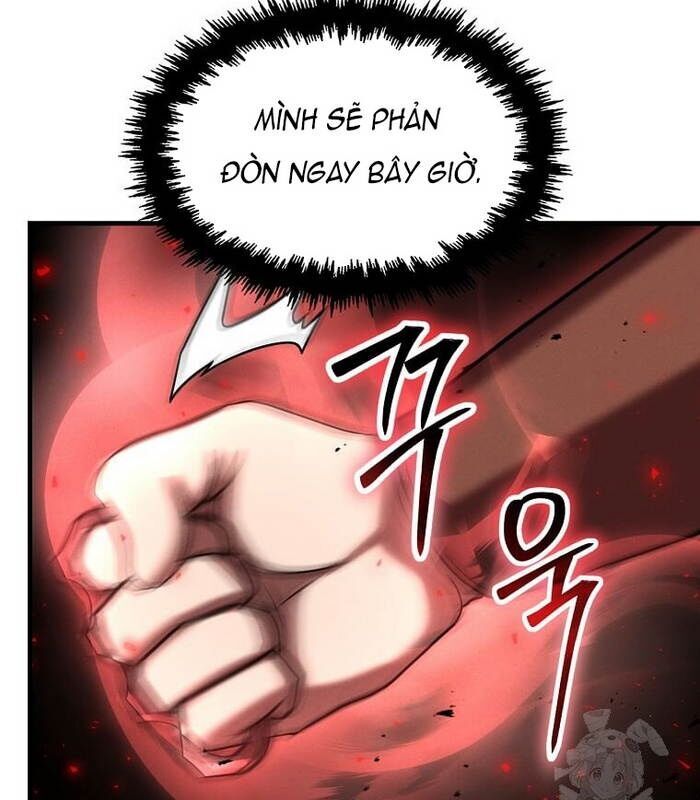 Thần Khí Huyền Thoại Của Người Chơi Thiên Tài - Chapter 19 - Page 100
