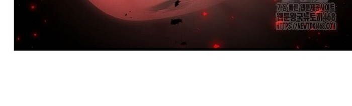 Thần Khí Huyền Thoại Của Người Chơi Thiên Tài - Chapter 19 - Page 101