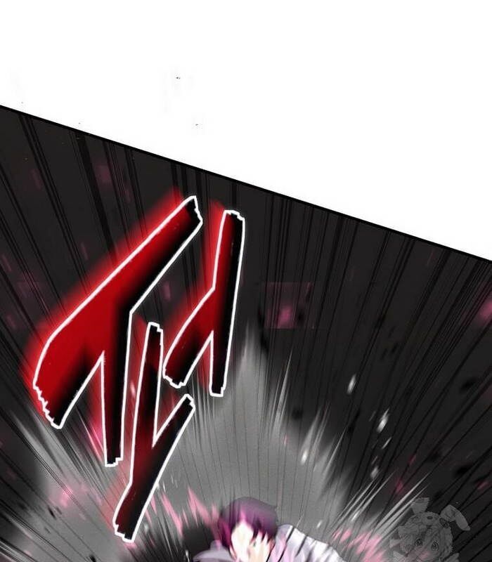 Thần Khí Huyền Thoại Của Người Chơi Thiên Tài - Chapter 19 - Page 102