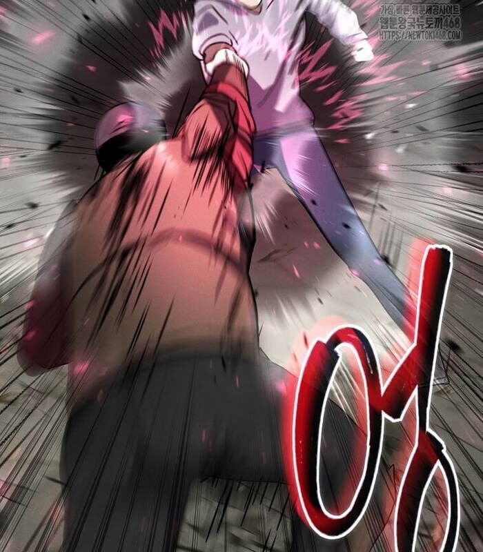 Thần Khí Huyền Thoại Của Người Chơi Thiên Tài - Chapter 19 - Page 103