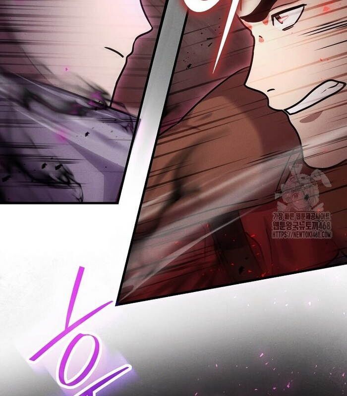 Thần Khí Huyền Thoại Của Người Chơi Thiên Tài - Chapter 19 - Page 105