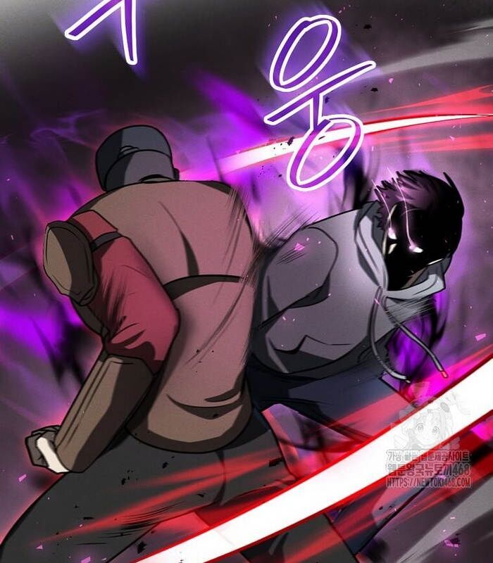 Thần Khí Huyền Thoại Của Người Chơi Thiên Tài - Chapter 19 - Page 106