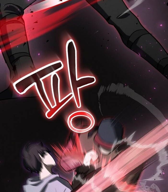 Thần Khí Huyền Thoại Của Người Chơi Thiên Tài - Chapter 19 - Page 107