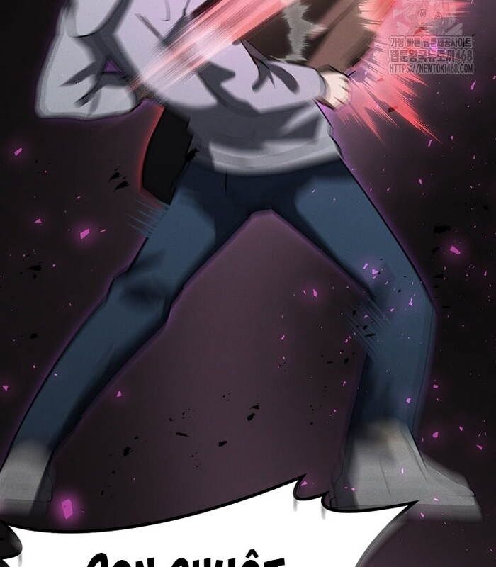 Thần Khí Huyền Thoại Của Người Chơi Thiên Tài - Chapter 19 - Page 108