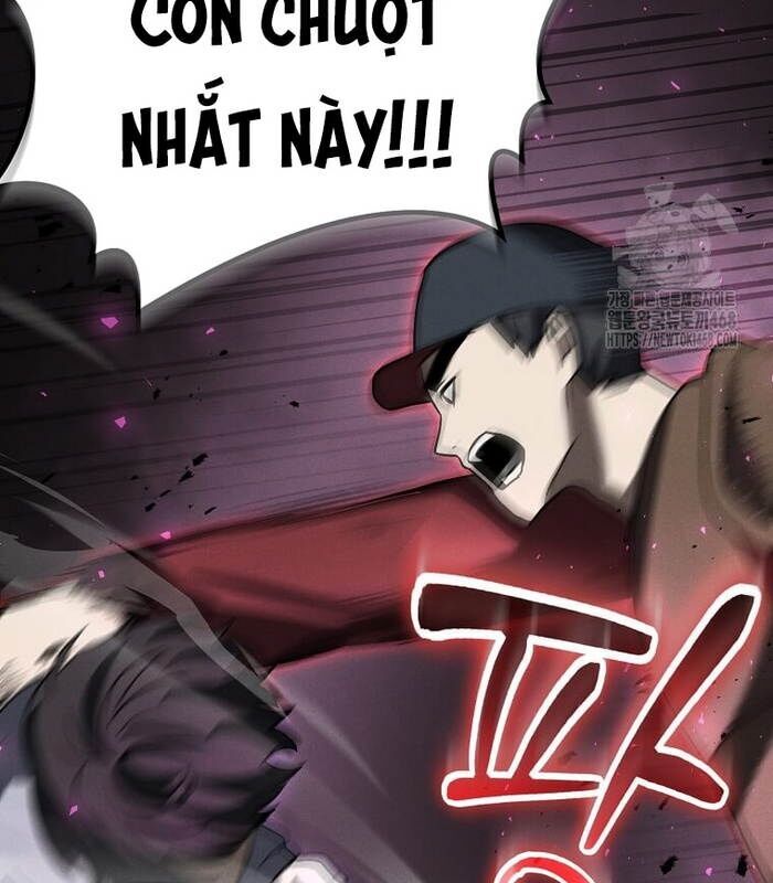 Thần Khí Huyền Thoại Của Người Chơi Thiên Tài - Chapter 19 - Page 109