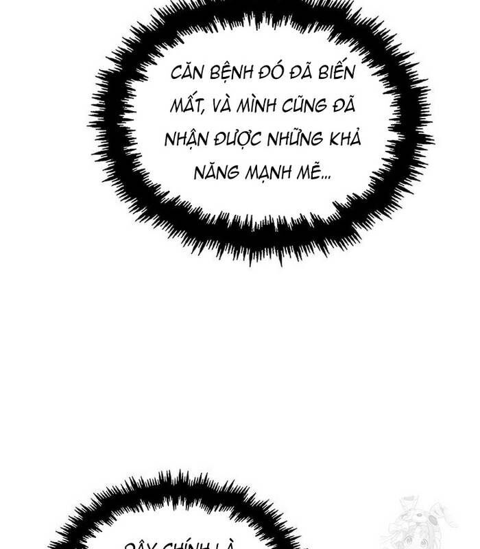 Thần Khí Huyền Thoại Của Người Chơi Thiên Tài - Chapter 19 - Page 11