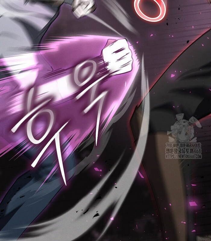 Thần Khí Huyền Thoại Của Người Chơi Thiên Tài - Chapter 19 - Page 110