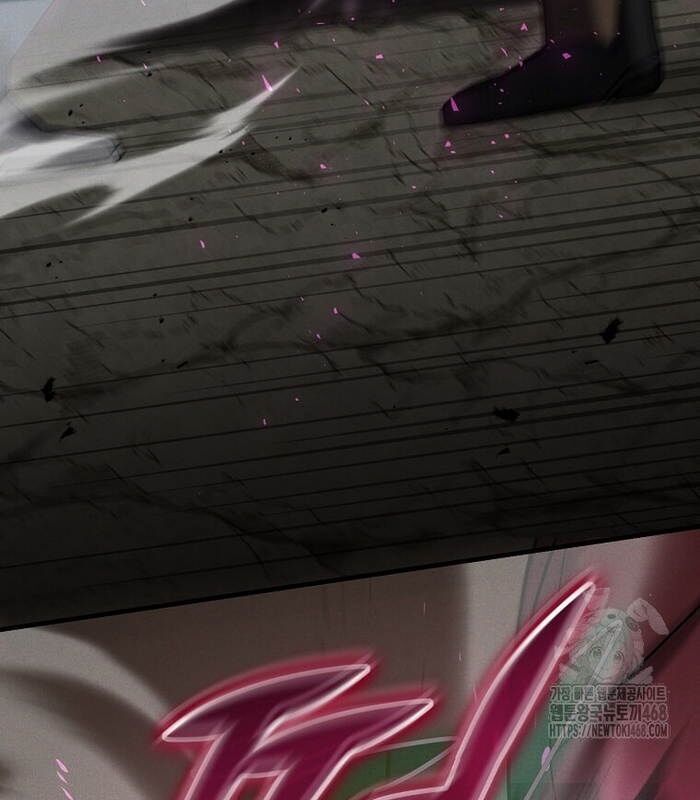 Thần Khí Huyền Thoại Của Người Chơi Thiên Tài - Chapter 19 - Page 111