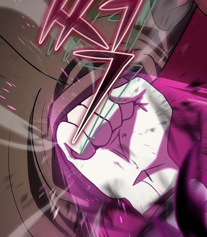 Thần Khí Huyền Thoại Của Người Chơi Thiên Tài - Chapter 19 - Page 112