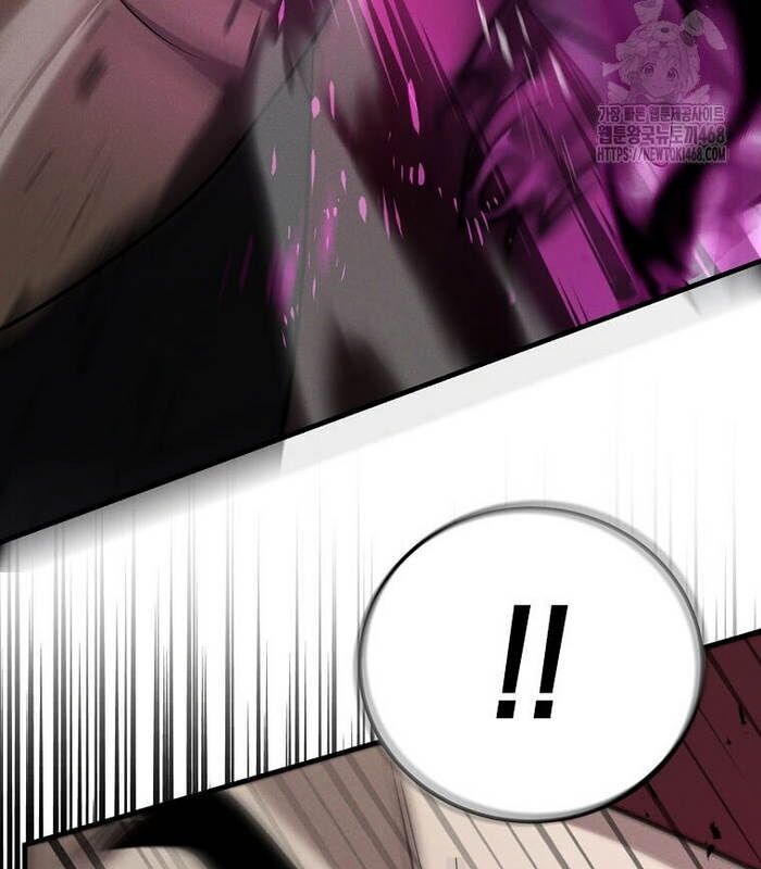 Thần Khí Huyền Thoại Của Người Chơi Thiên Tài - Chapter 19 - Page 113