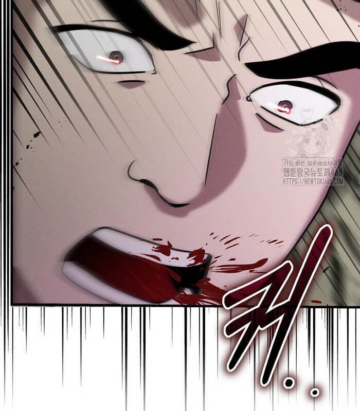 Thần Khí Huyền Thoại Của Người Chơi Thiên Tài - Chapter 19 - Page 114