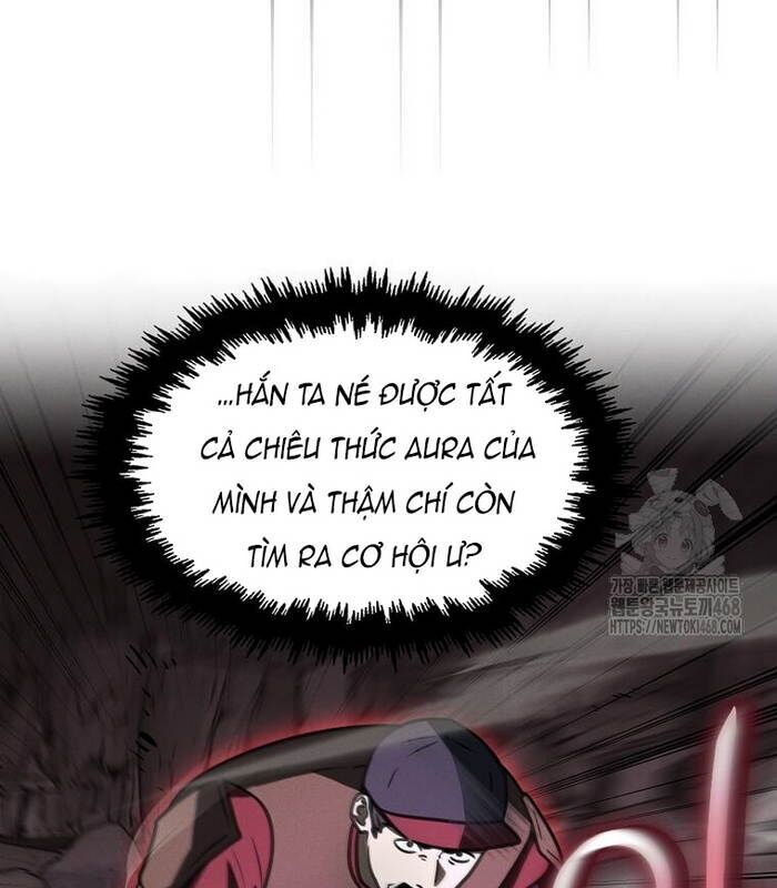 Thần Khí Huyền Thoại Của Người Chơi Thiên Tài - Chapter 19 - Page 115