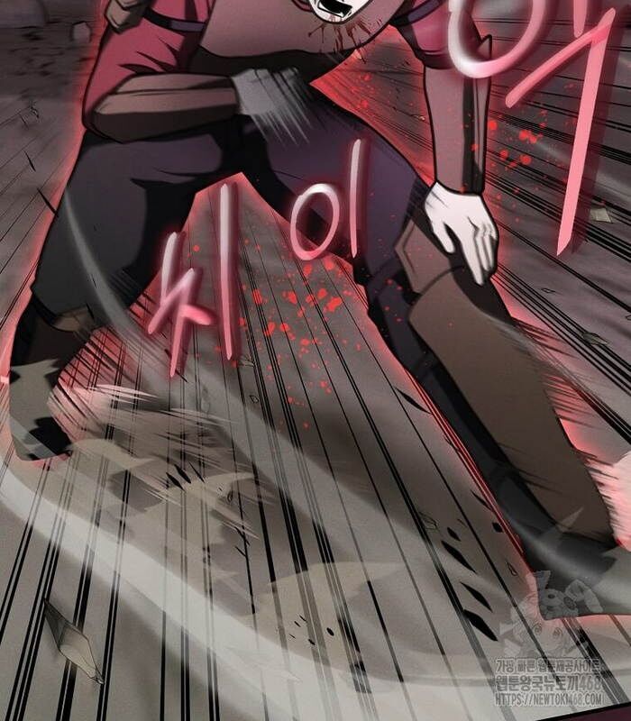 Thần Khí Huyền Thoại Của Người Chơi Thiên Tài - Chapter 19 - Page 116