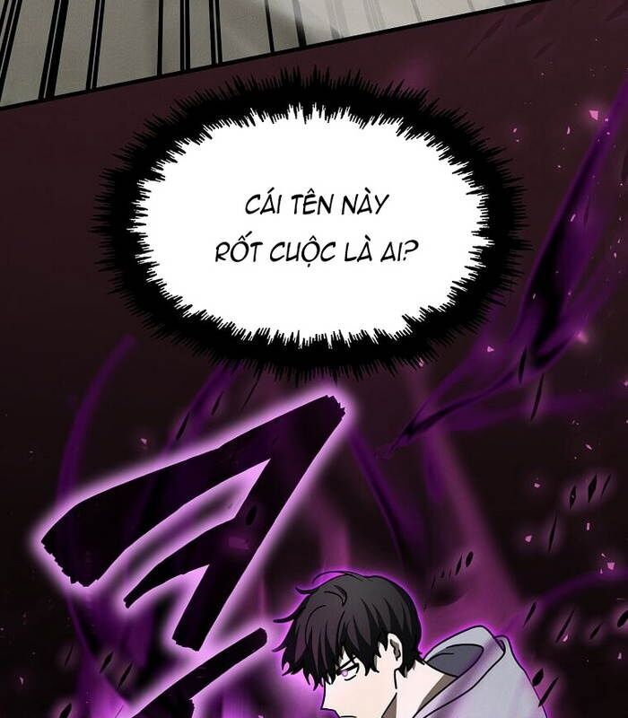 Thần Khí Huyền Thoại Của Người Chơi Thiên Tài - Chapter 19 - Page 117