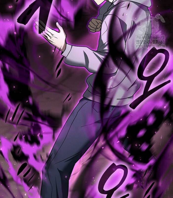 Thần Khí Huyền Thoại Của Người Chơi Thiên Tài - Chapter 19 - Page 118