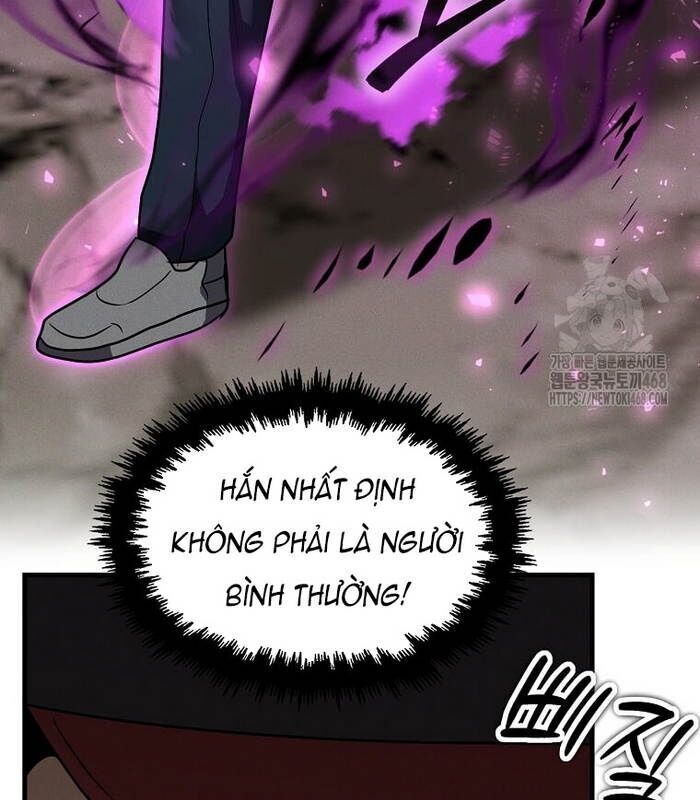 Thần Khí Huyền Thoại Của Người Chơi Thiên Tài - Chapter 19 - Page 119