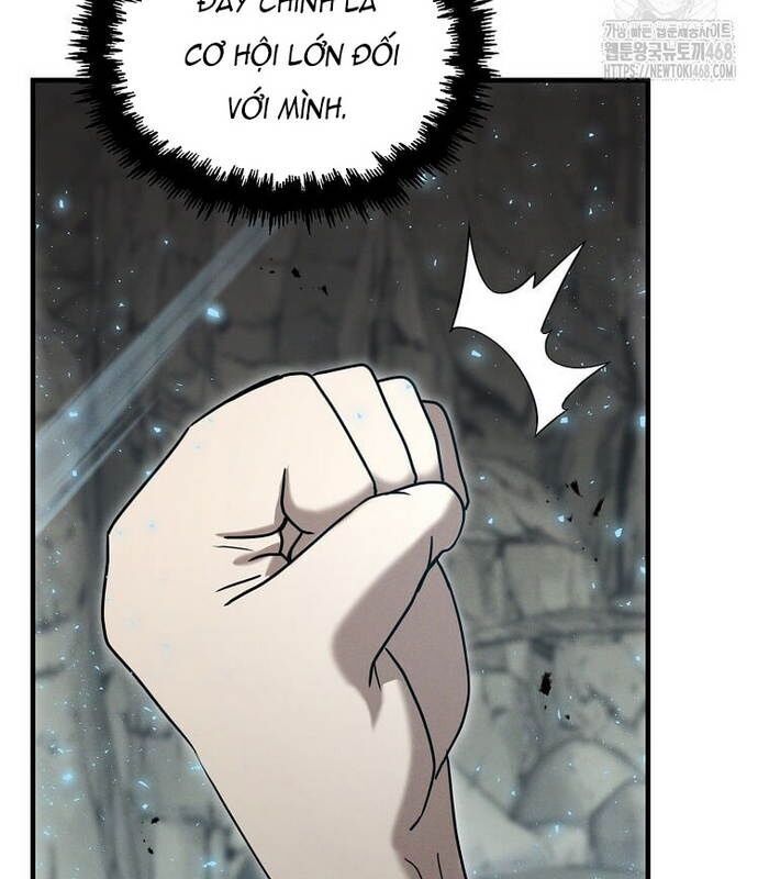 Thần Khí Huyền Thoại Của Người Chơi Thiên Tài - Chapter 19 - Page 12