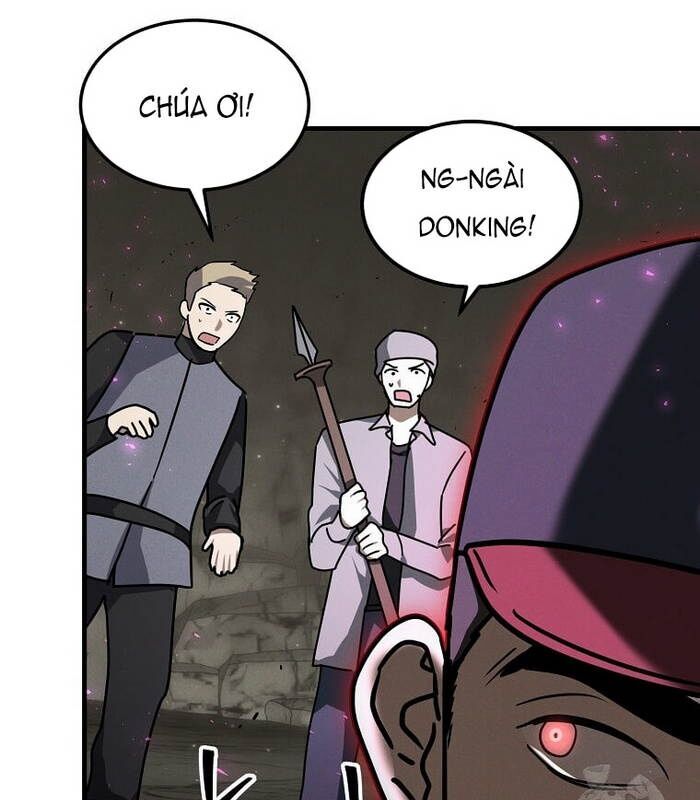 Thần Khí Huyền Thoại Của Người Chơi Thiên Tài - Chapter 19 - Page 121