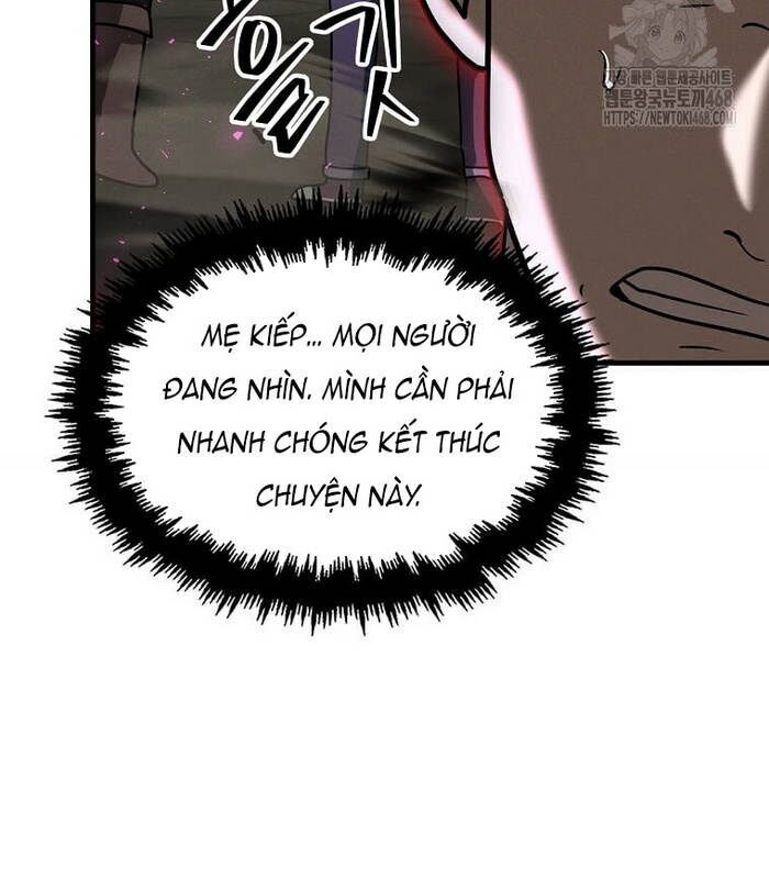 Thần Khí Huyền Thoại Của Người Chơi Thiên Tài - Chapter 19 - Page 122