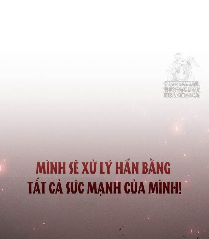 Thần Khí Huyền Thoại Của Người Chơi Thiên Tài - Chapter 19 - Page 123