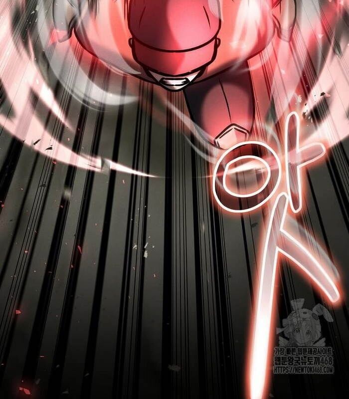 Thần Khí Huyền Thoại Của Người Chơi Thiên Tài - Chapter 19 - Page 125