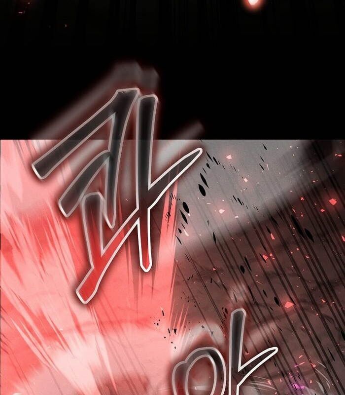 Thần Khí Huyền Thoại Của Người Chơi Thiên Tài - Chapter 19 - Page 126