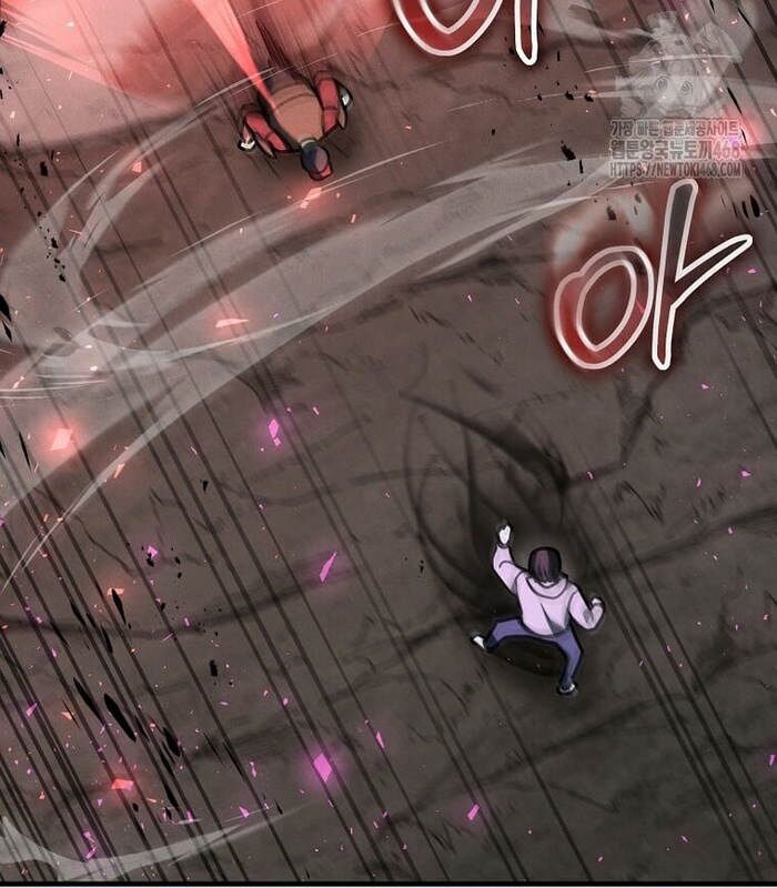 Thần Khí Huyền Thoại Của Người Chơi Thiên Tài - Chapter 19 - Page 127