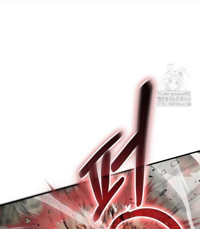 Thần Khí Huyền Thoại Của Người Chơi Thiên Tài - Chapter 19 - Page 128