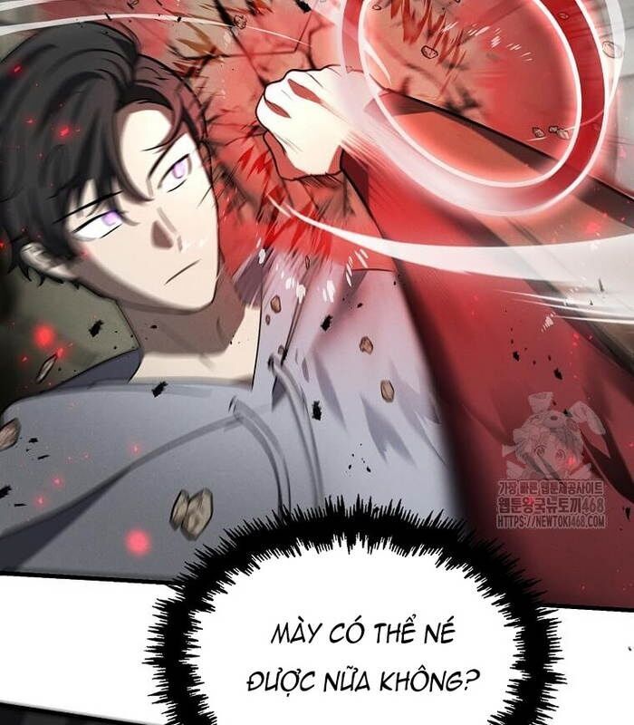 Thần Khí Huyền Thoại Của Người Chơi Thiên Tài - Chapter 19 - Page 129