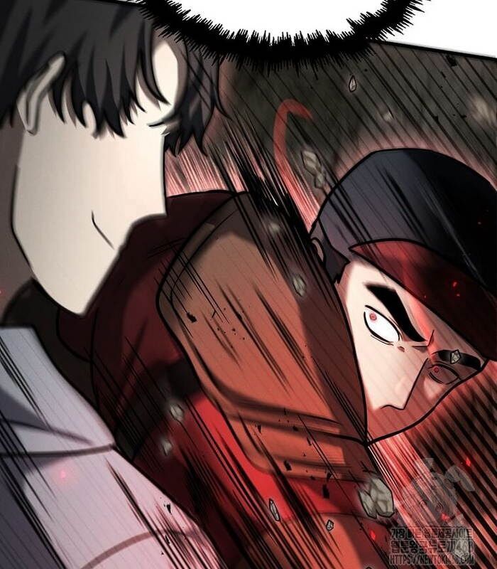 Thần Khí Huyền Thoại Của Người Chơi Thiên Tài - Chapter 19 - Page 130