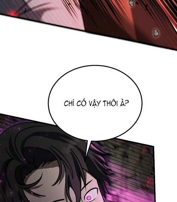 Thần Khí Huyền Thoại Của Người Chơi Thiên Tài - Chapter 19 - Page 131