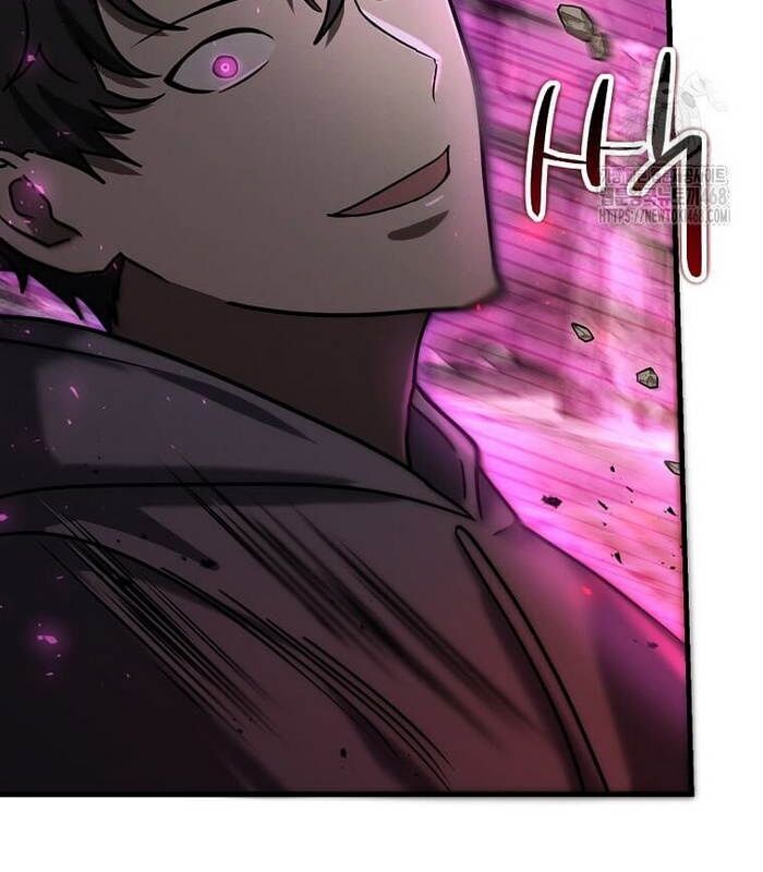 Thần Khí Huyền Thoại Của Người Chơi Thiên Tài - Chapter 19 - Page 132