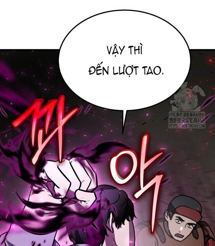 Thần Khí Huyền Thoại Của Người Chơi Thiên Tài - Chapter 19 - Page 133