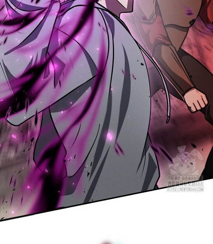 Thần Khí Huyền Thoại Của Người Chơi Thiên Tài - Chapter 19 - Page 134