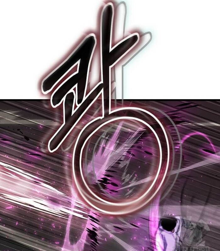 Thần Khí Huyền Thoại Của Người Chơi Thiên Tài - Chapter 19 - Page 135