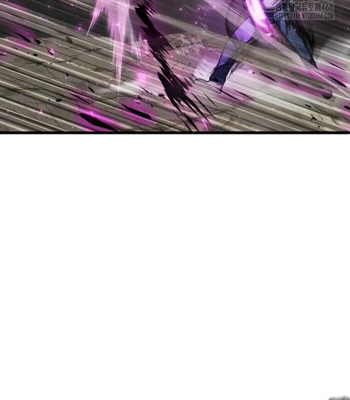 Thần Khí Huyền Thoại Của Người Chơi Thiên Tài - Chapter 19 - Page 136