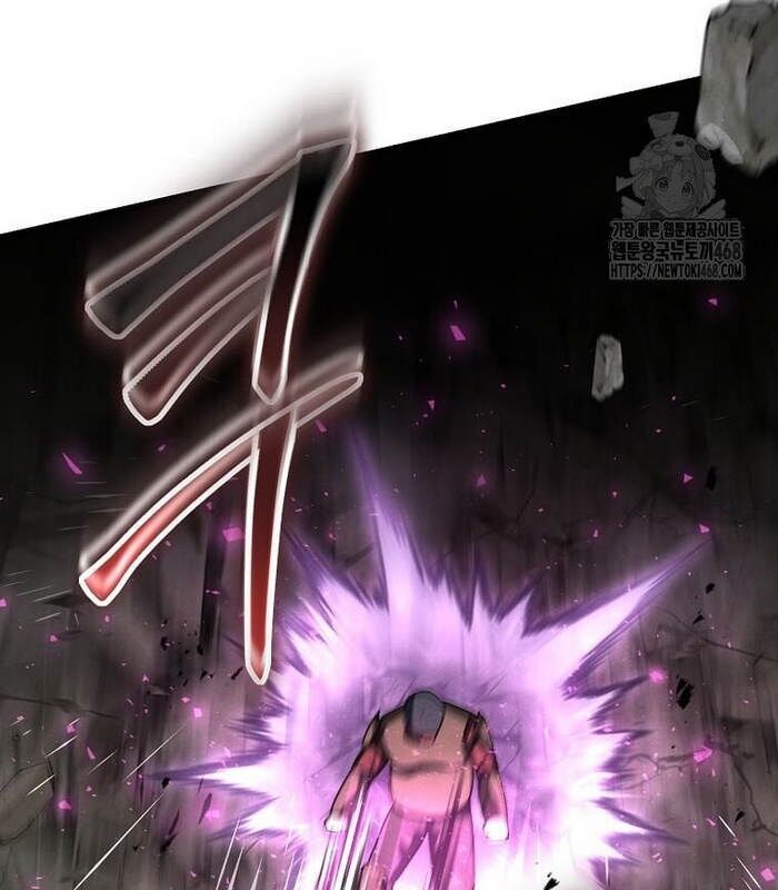 Thần Khí Huyền Thoại Của Người Chơi Thiên Tài - Chapter 19 - Page 137