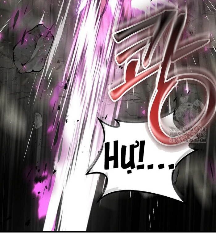 Thần Khí Huyền Thoại Của Người Chơi Thiên Tài - Chapter 19 - Page 138