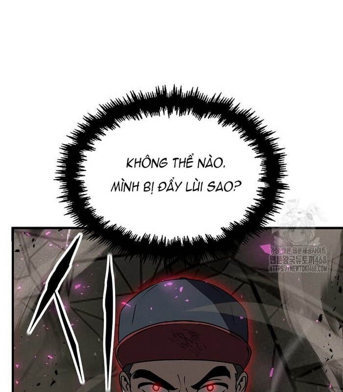 Thần Khí Huyền Thoại Của Người Chơi Thiên Tài - Chapter 19 - Page 140