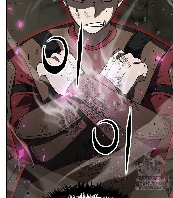 Thần Khí Huyền Thoại Của Người Chơi Thiên Tài - Chapter 19 - Page 141